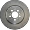 Centric Parts Standard Brake Rotor, 121.39036 121.39036 - alternate 1